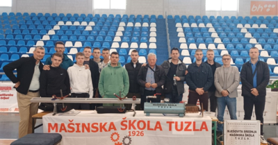 Slika