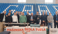 Slika